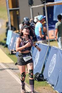 BIB: 
                            <button type="button" onclick="openModal(27216652)" class="btn btn-primary btn-sm float-right btn-popup" data-toggle="modal" data-target=".modal-high-quality">
                        <i class="fas fa-shopping-cart"></i> Add to Cart
                    </button>
                                            <button type="button" onclick="isThisMe(27216652, true)" class="btn btn-success btn-sm float-right btn-popup btn-isme hidden" data-toggle="tooltip" data-placement="bottom" title="นี่คือรูปของคุณใช่ไหม คลิกที่นี่เพื่อเอาเข้าอัลบั้ม">
                        <i class="fas fa-plus"></i> Add to album
                    </button>
                    <button type="button" onclick="isThisMe(27216652, false)" class="btn btn-warning btn-sm float-right btn-popup btn-isnotme hidden">
                        <i class="fas fa-ban"></i> Remove from album
                    </button>